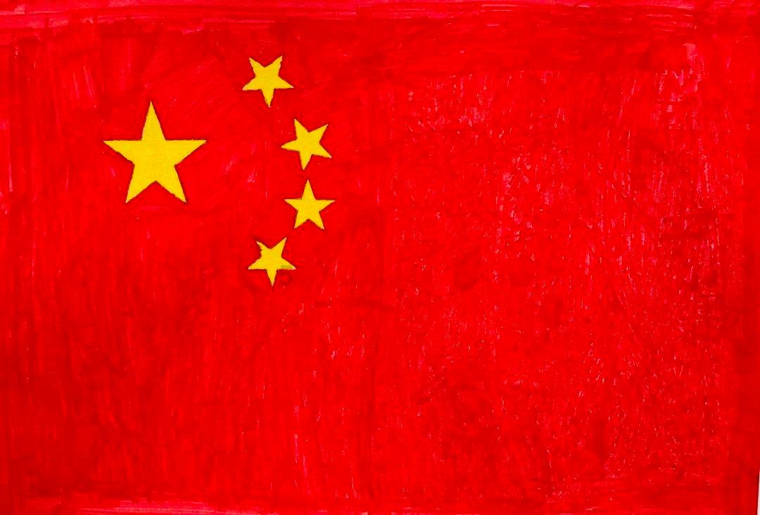 病案信息技术职称考试，初级先考士还是师？