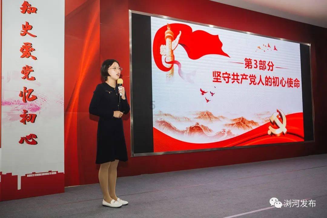 一招聘机构数据显示2023年重庆白领年终奖均值6342元