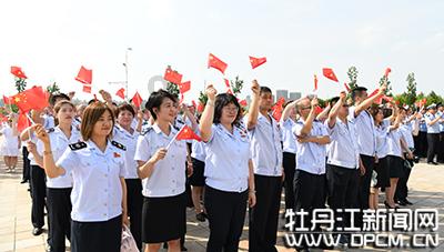 深入探索如何把笨蛋妹妹成聪明?知识星球,尽享学习乐趣