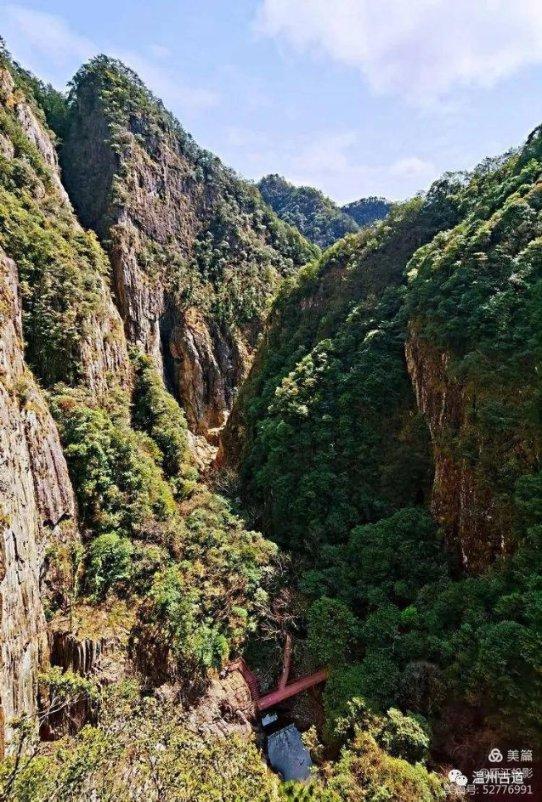 抚顺新宾第八届满族农庄过大年活动启动